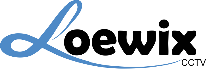 Loewix Logo